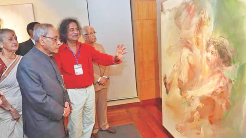 exhibit.jpg