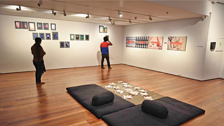 Exhibition3.jpg
