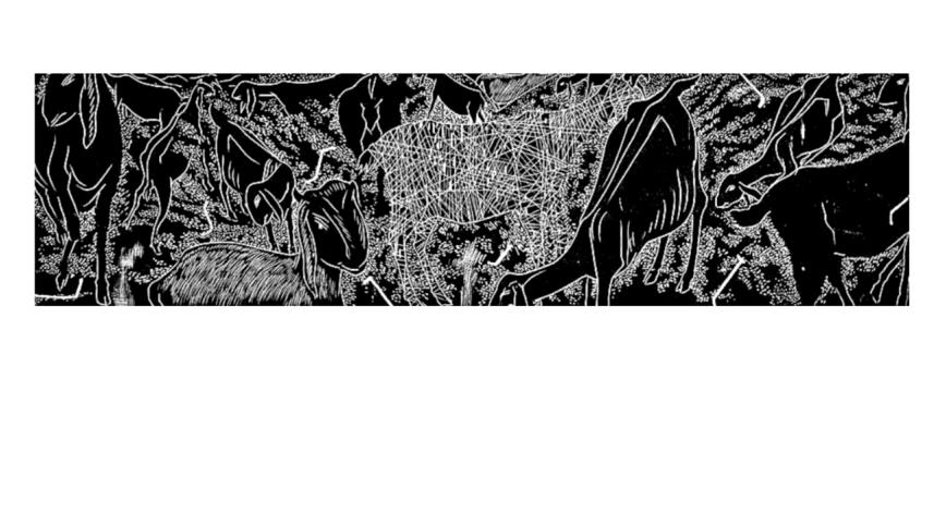 exhibition.jpg