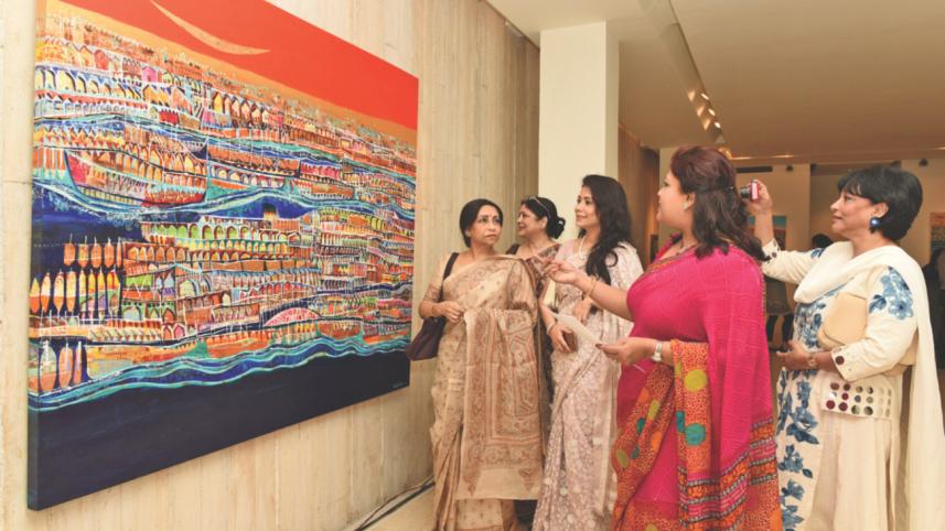 exhibition.jpg