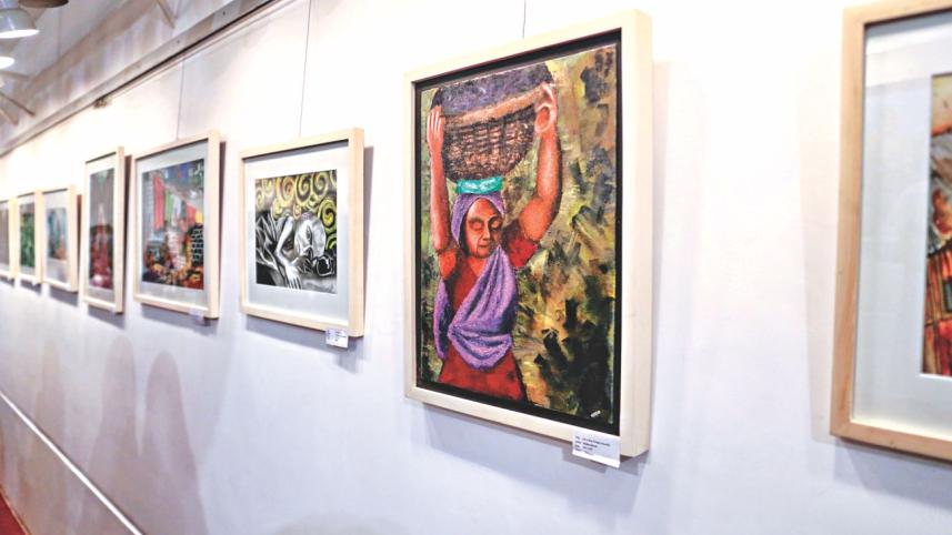exhibition.jpg
