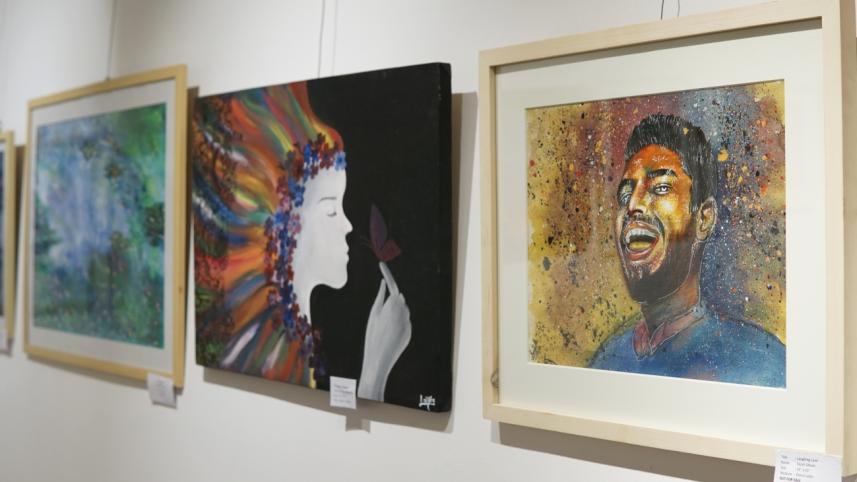 Exhibition.jpg