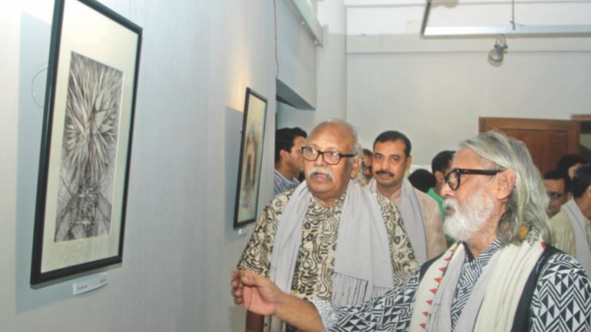 exhibition.jpg