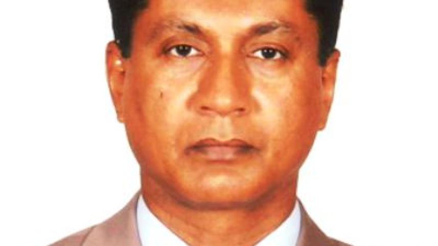 Exim Bank.jpg