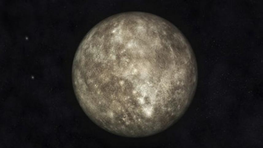exoplanet.jpg