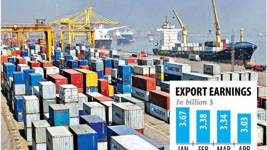 export earnings.jpg