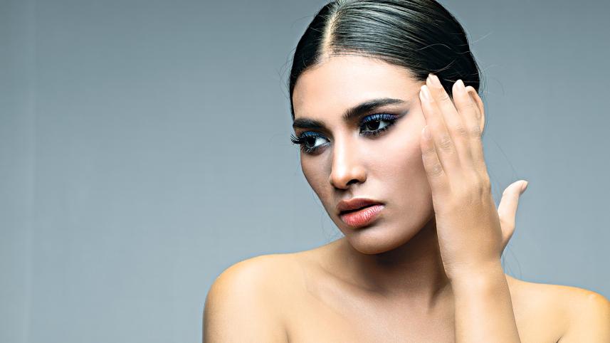 Eye-shadow.jpg