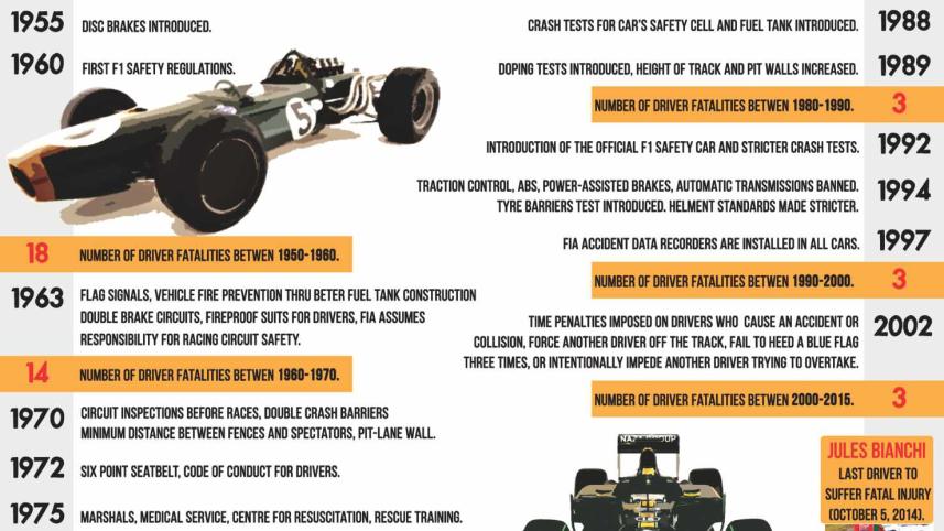 f1.jpg