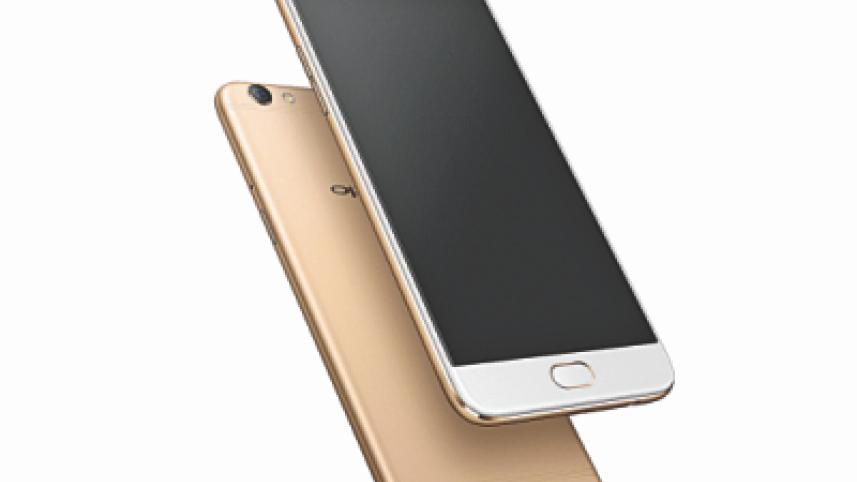F3 Plus.jpg