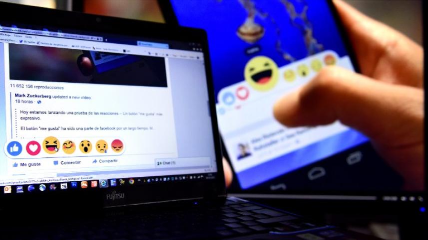 facebook-afp.jpg