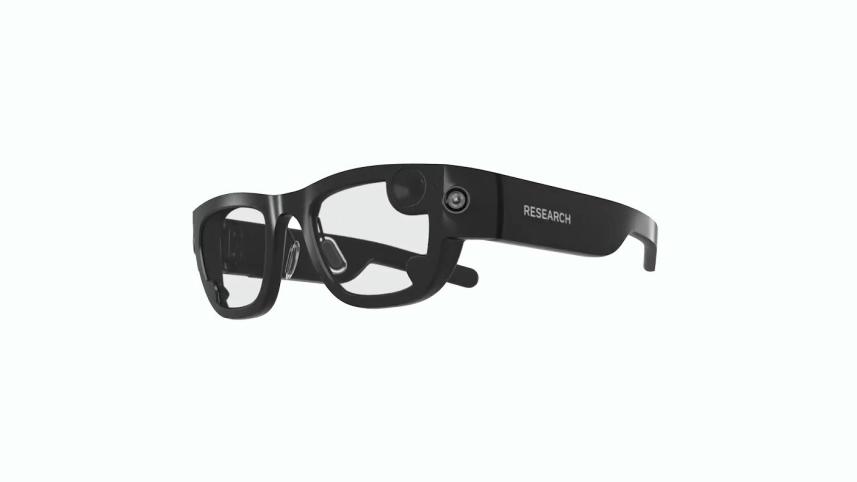 Facebook-project-Aria-glasses.jpg