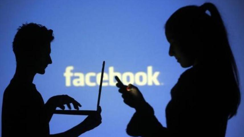 facebook-reuters.jpg