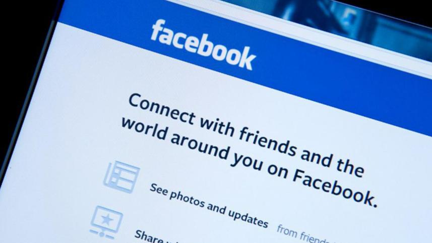 facebook-tax.jpg