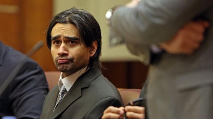 facebook-wife-killer-1.jpg-web.jpg