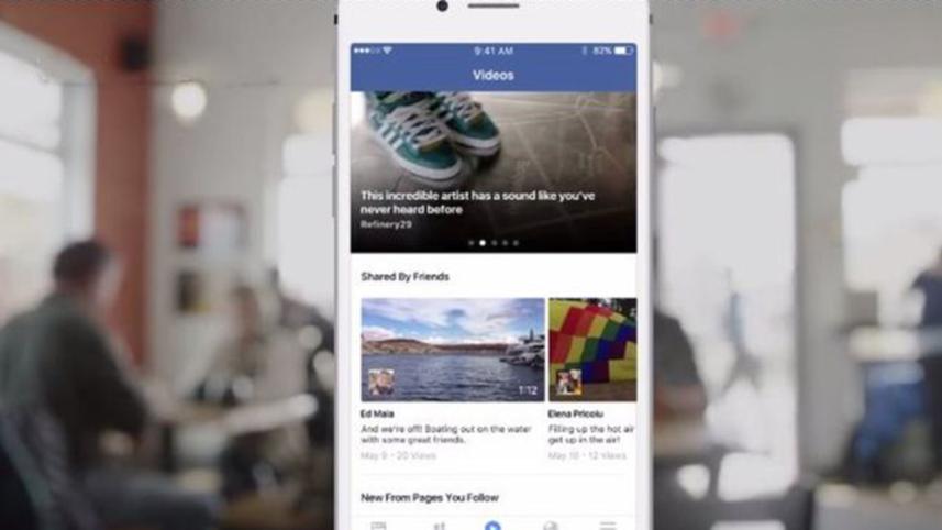 Facebook-youtube--1WB.jpg