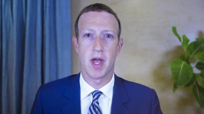 Facebook.jpeg