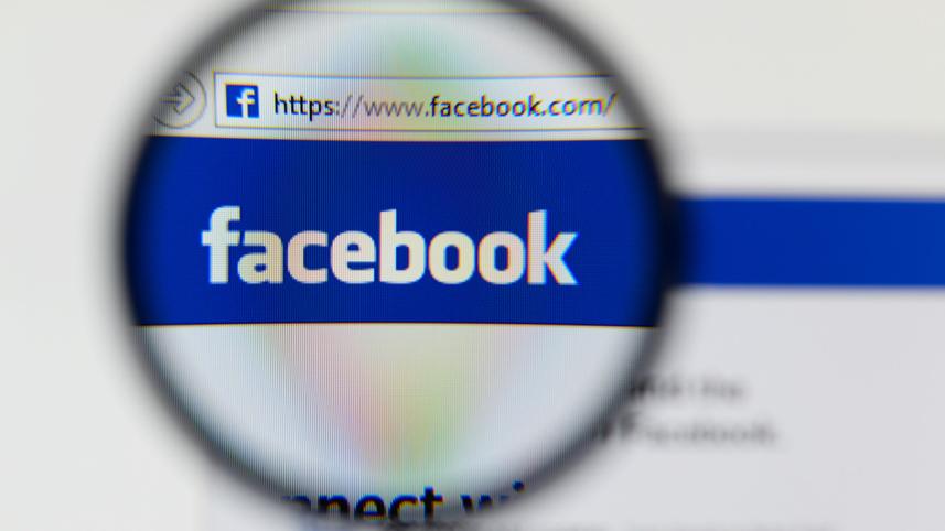 facebook