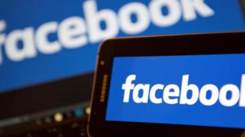 facebook