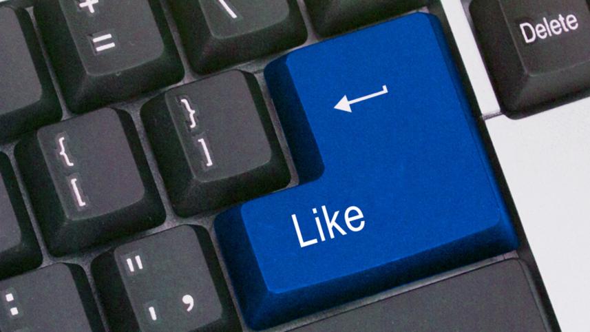 facebook