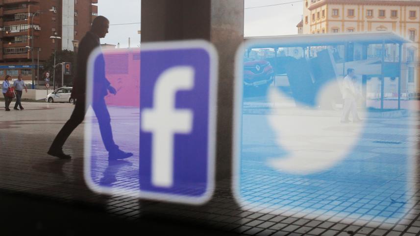 Facebook and Twitter logos.jpg