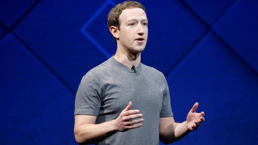 Facebook CEO Mark Zuckerberg.jpg