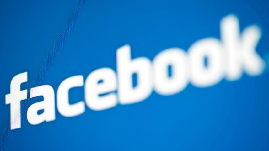 Facebook logo.jpg