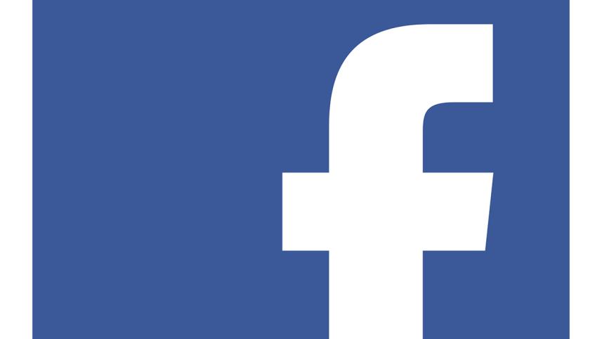 Facebook_logo_36x36-web.jpg