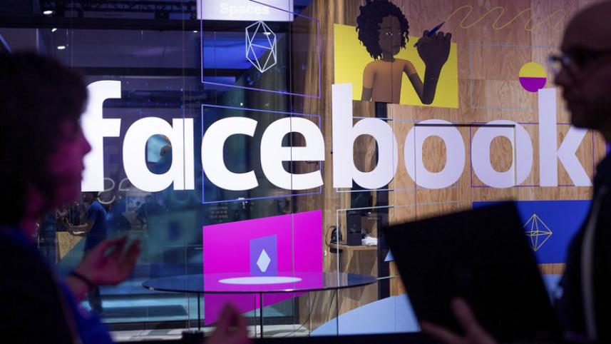 facebook,google_AP.jpeg