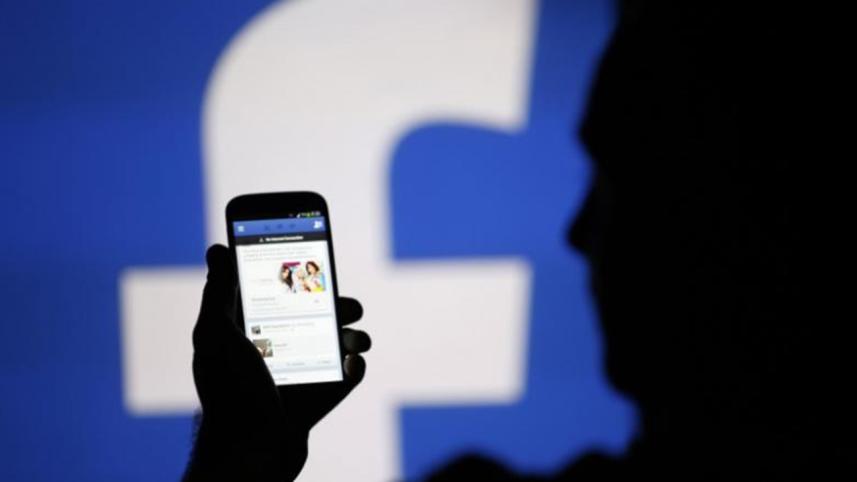 FacebookWB.jpg