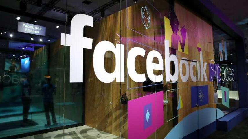 FacebookWB.jpg