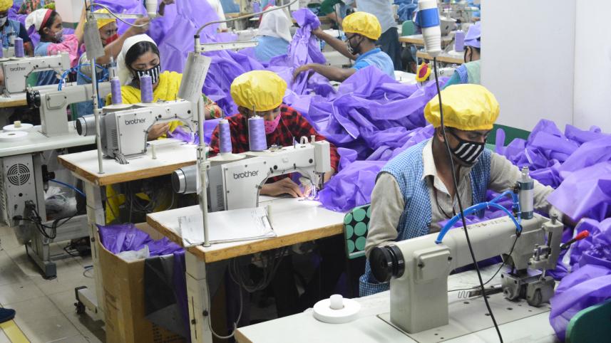 Factories.jpg