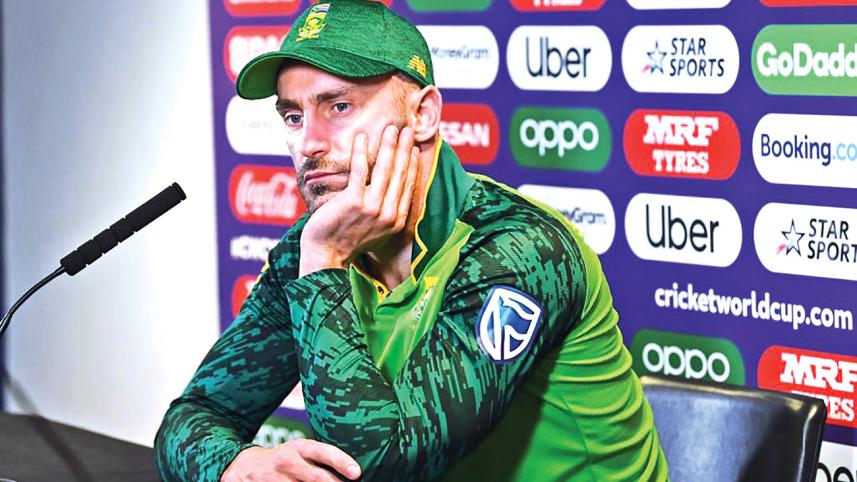 faf.jpg