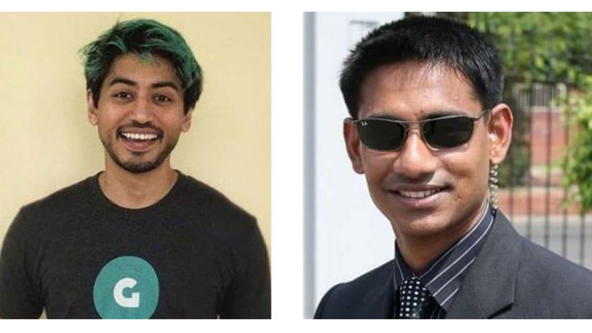 Fahim-and-sinha.jpg