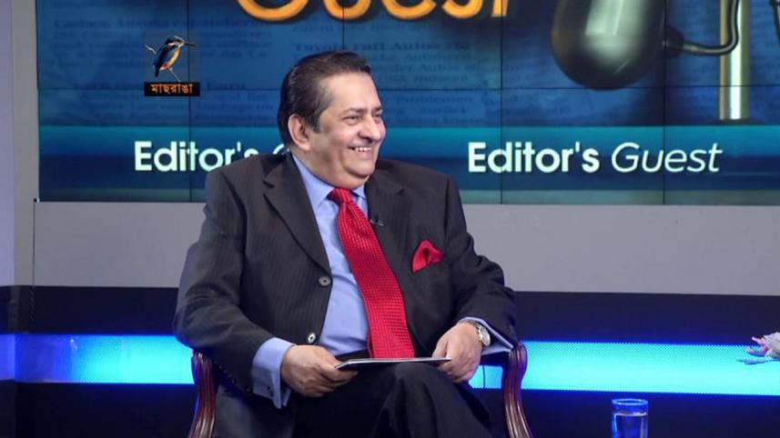 fahim-munaim.jpg