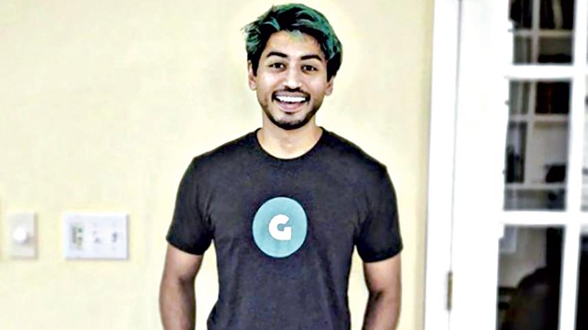Fahim-Saleh.jpg