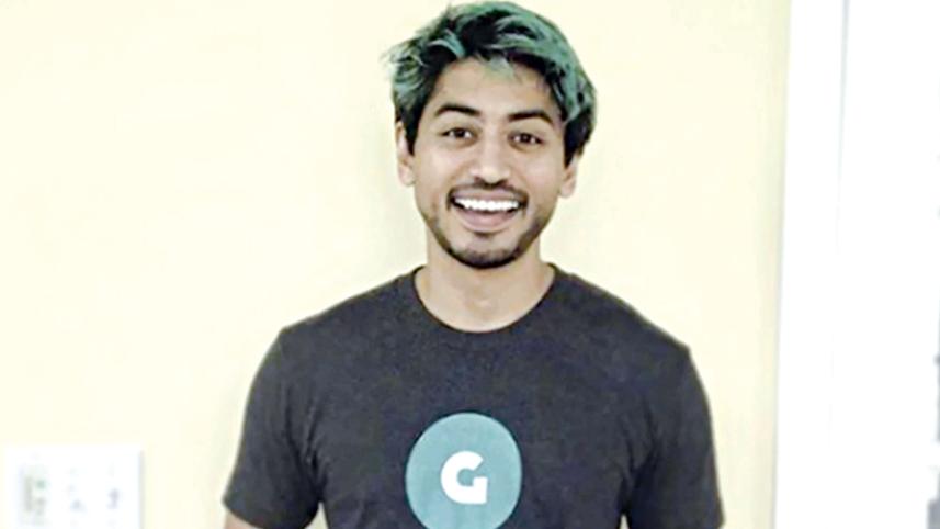 fahim.jpg
