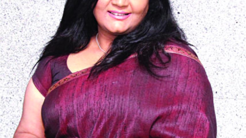 Fahmida.jpg