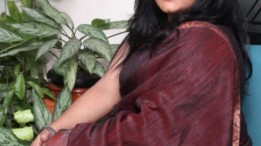 Fahmida.jpg