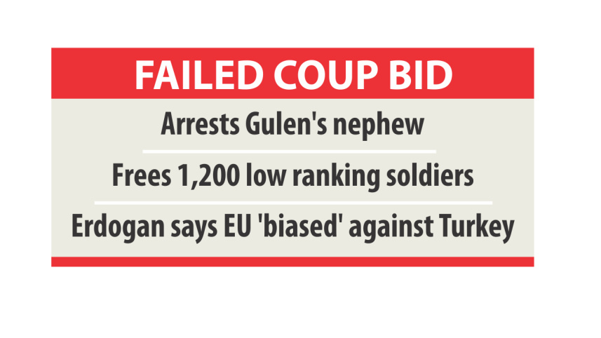 Failed cop bid.jpg