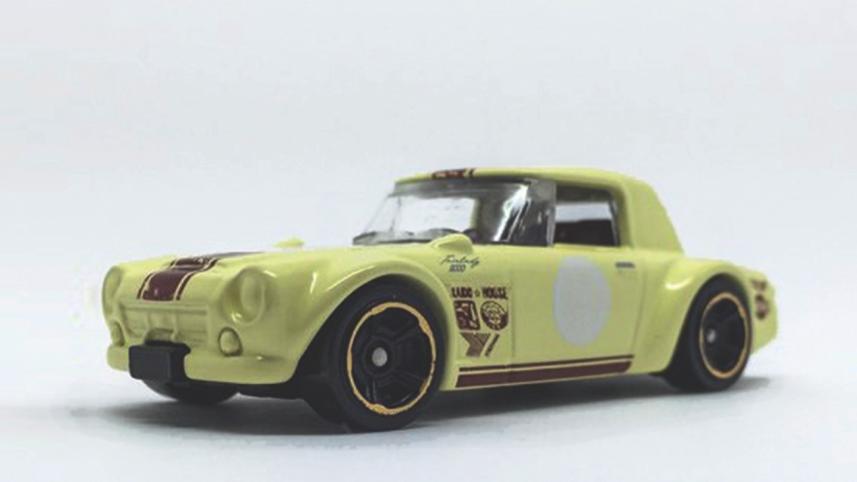 fairlady 1.jpg
