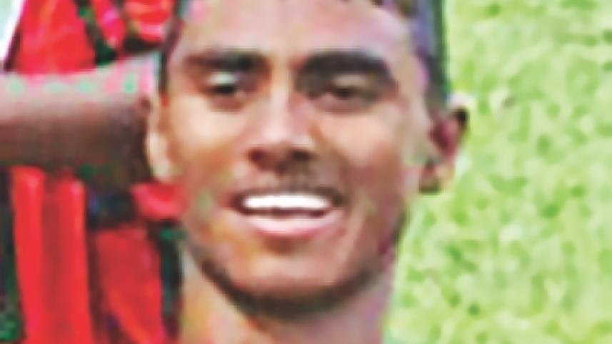 FAISAL AHMED.jpg