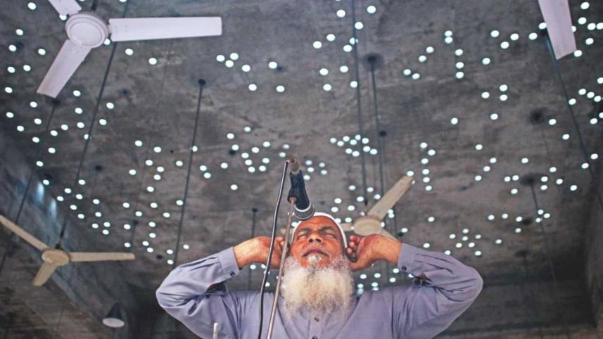Faith-actors-in-Bangladesh.jpg