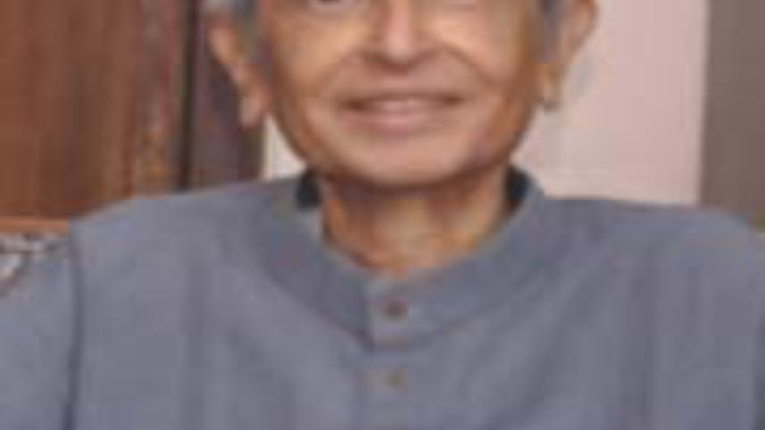 Faizur Razzaq.jpg
