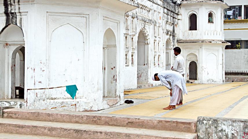 Fajr.jpg