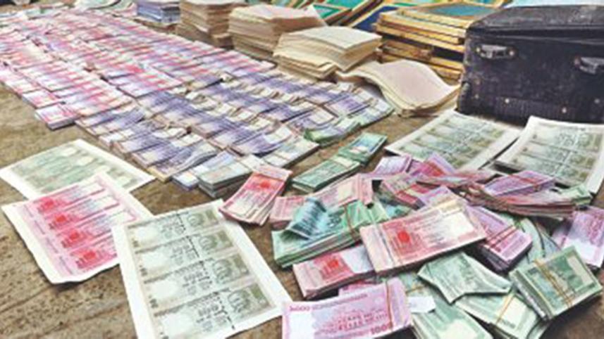 fake-currencies_new1.jpg
