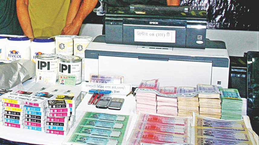 fake notes.jpg