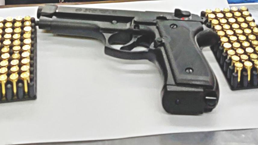 fake pistol.jpg