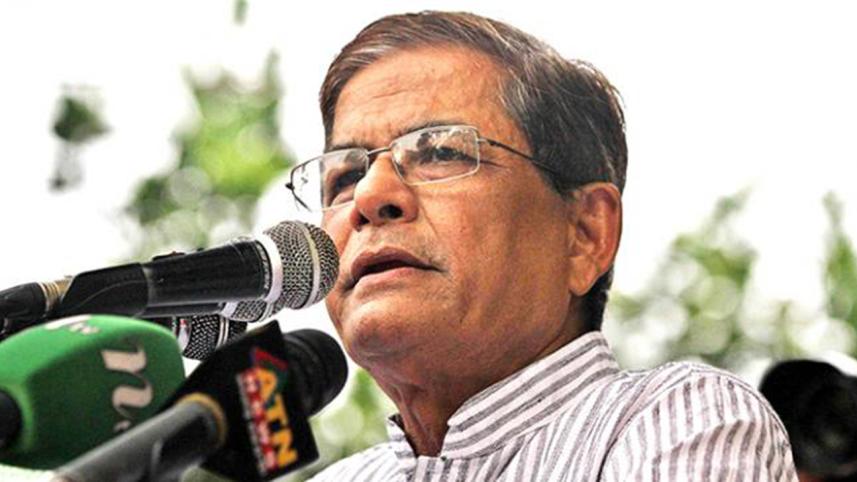 fakhrul-1WB.jpg