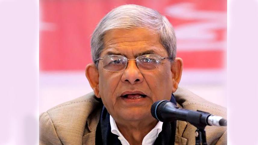 Fakhrul-fb.jpg