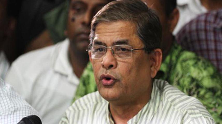 fakhrul-wb_1_0_0.jpg